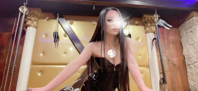 良い写真が撮れたので🩷