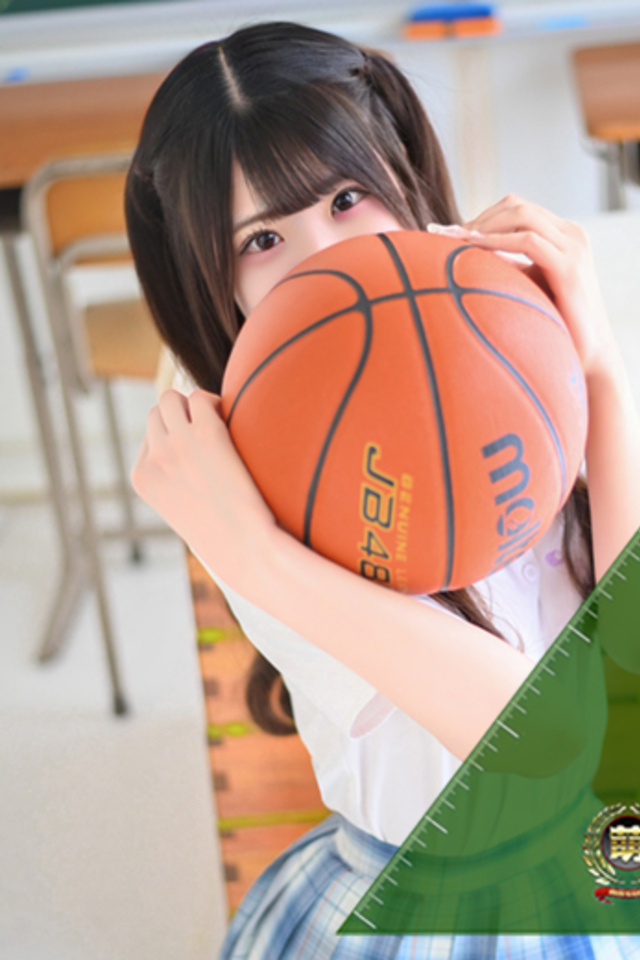るり☆恋人みたいに癒します♪
