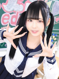 エデンR まゆ