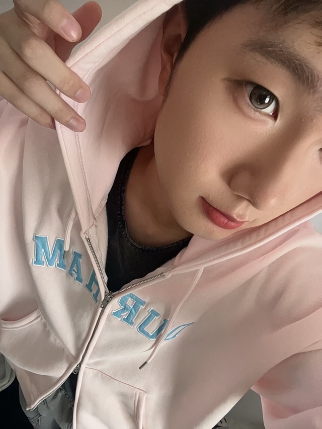 元気よく！！