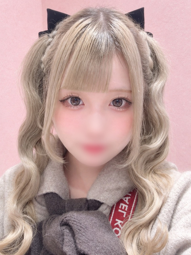 【ウルトラドリーム】新大久保デリヘル 学園系イメクラ ひめの