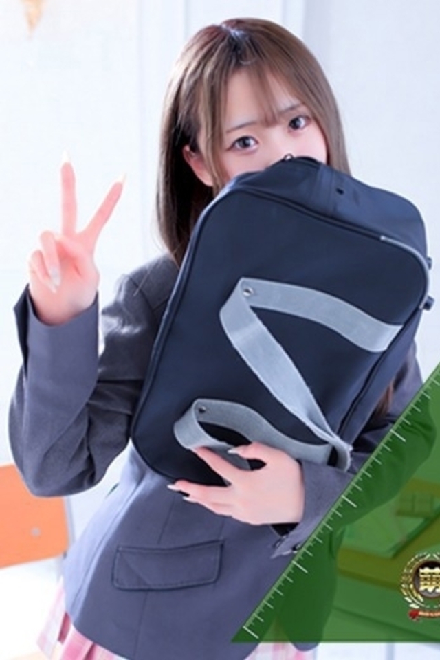 大宮 ソープ 風俗　妹系イメージSOAP萌えフードル学園　大宮本校るな☆激カワ19歳完璧ボディ♪