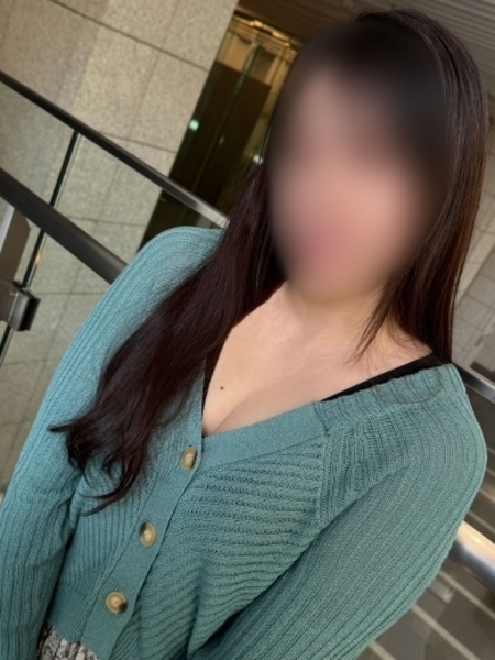 しずかさんの画像