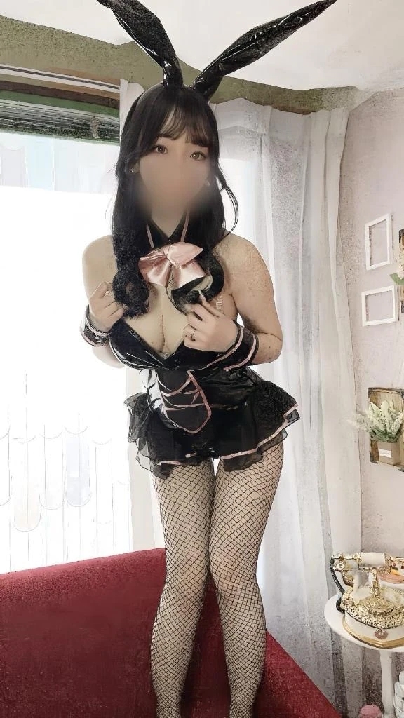 美容好きの“地味に効く”ルーティン🫧