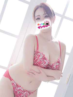 あいな｜蒲田デリヘル・風俗【蒲田サンキュー】