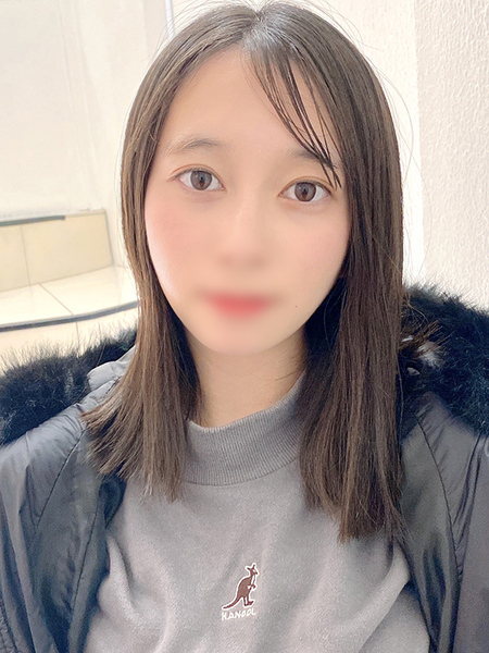 川崎風俗クリスタルななせ写真