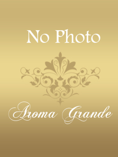 品川発 出張型回春デリバリー風俗エステ アロマグランデ品川 池沢なつき