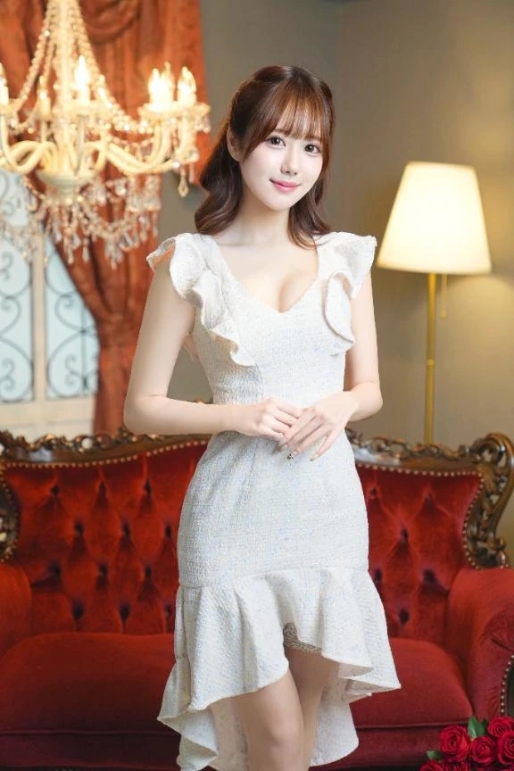 🤍𝑻𝒉𝒂𝒏𝒌 𝒚𝒐𝒖🎀