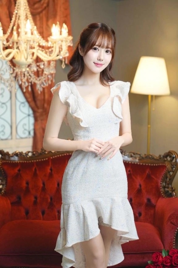 🤍𝑻𝒉𝒂𝒏𝒌 𝒚𝒐𝒖🎀