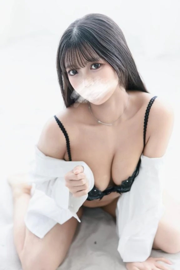 🧚きのうなに食べた？