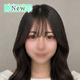 きら photo