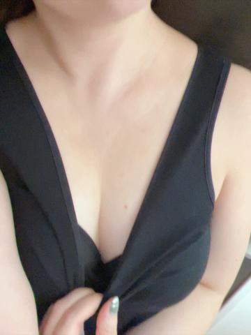 撮影行ってまいる?????