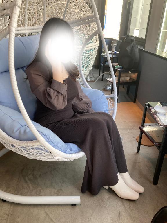 お休みの日の過ごし方🛏️