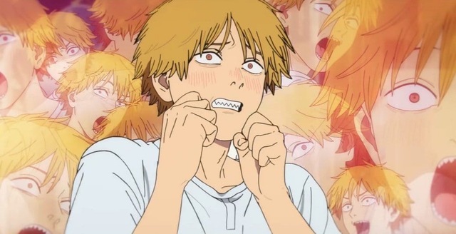 〇〇ってメロい