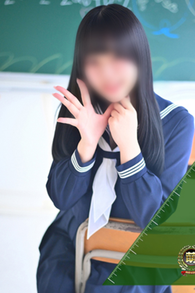 うの☆彼女の全てに沼ります♪