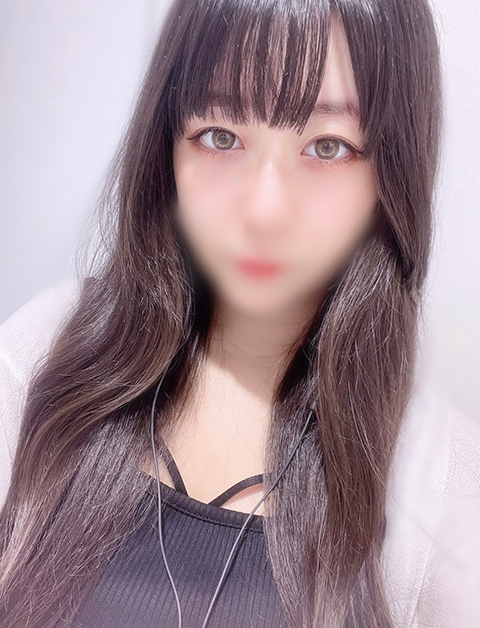 みずき