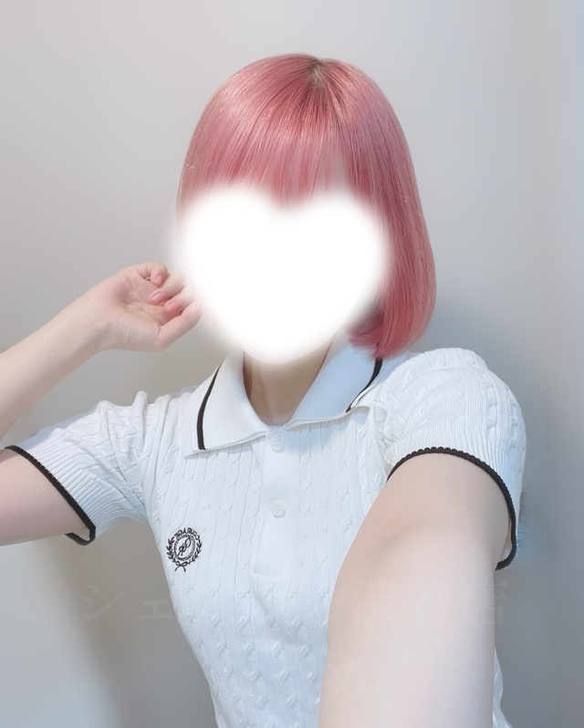 写真変わったね！