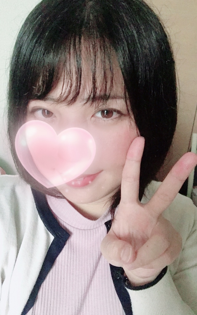 仲良しさんへお願い♡