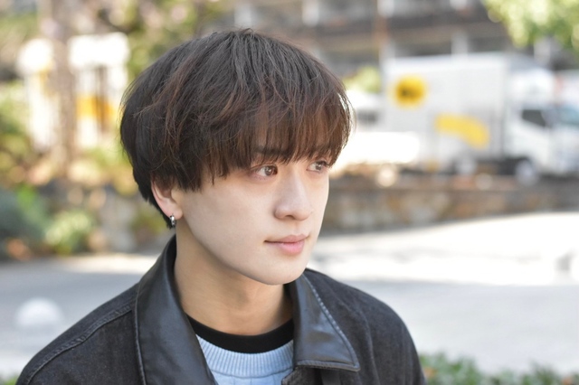 【ひさしぶりに📸✨☺︎】