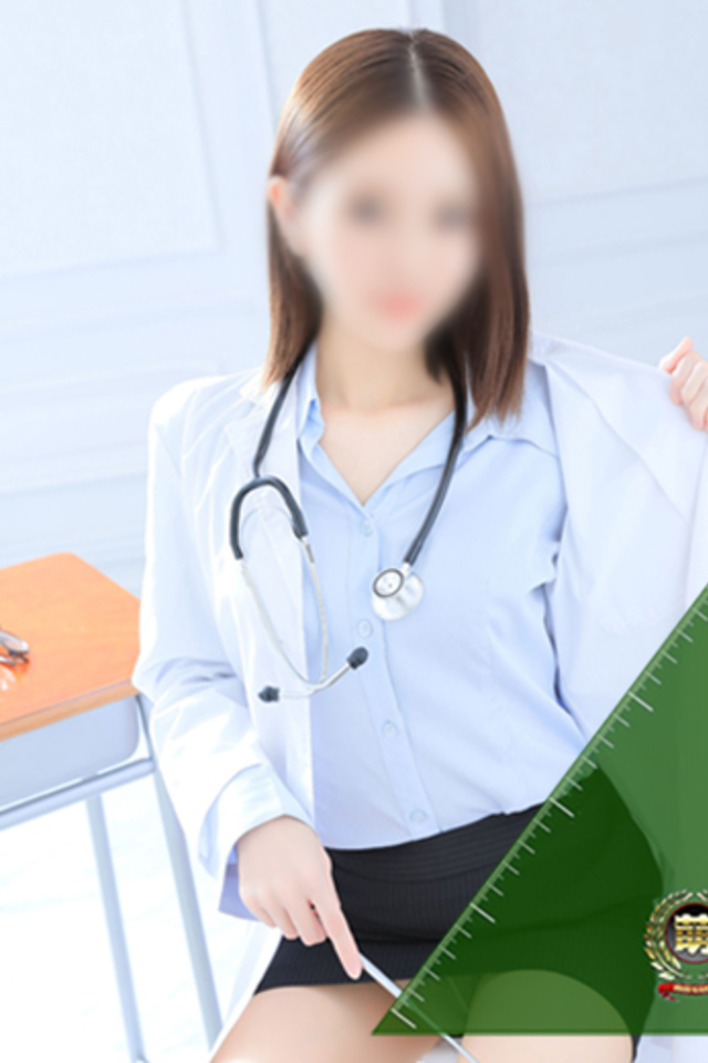 みつき☆止まらないリピート数♪