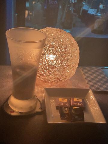 今から案内再スタート?