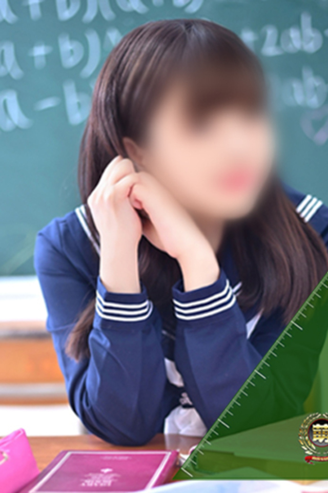 あまね☆妹系女子とドキドキ空間♡