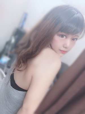 せりの｜静岡店デリヘル・風俗【静岡店サンキュー】