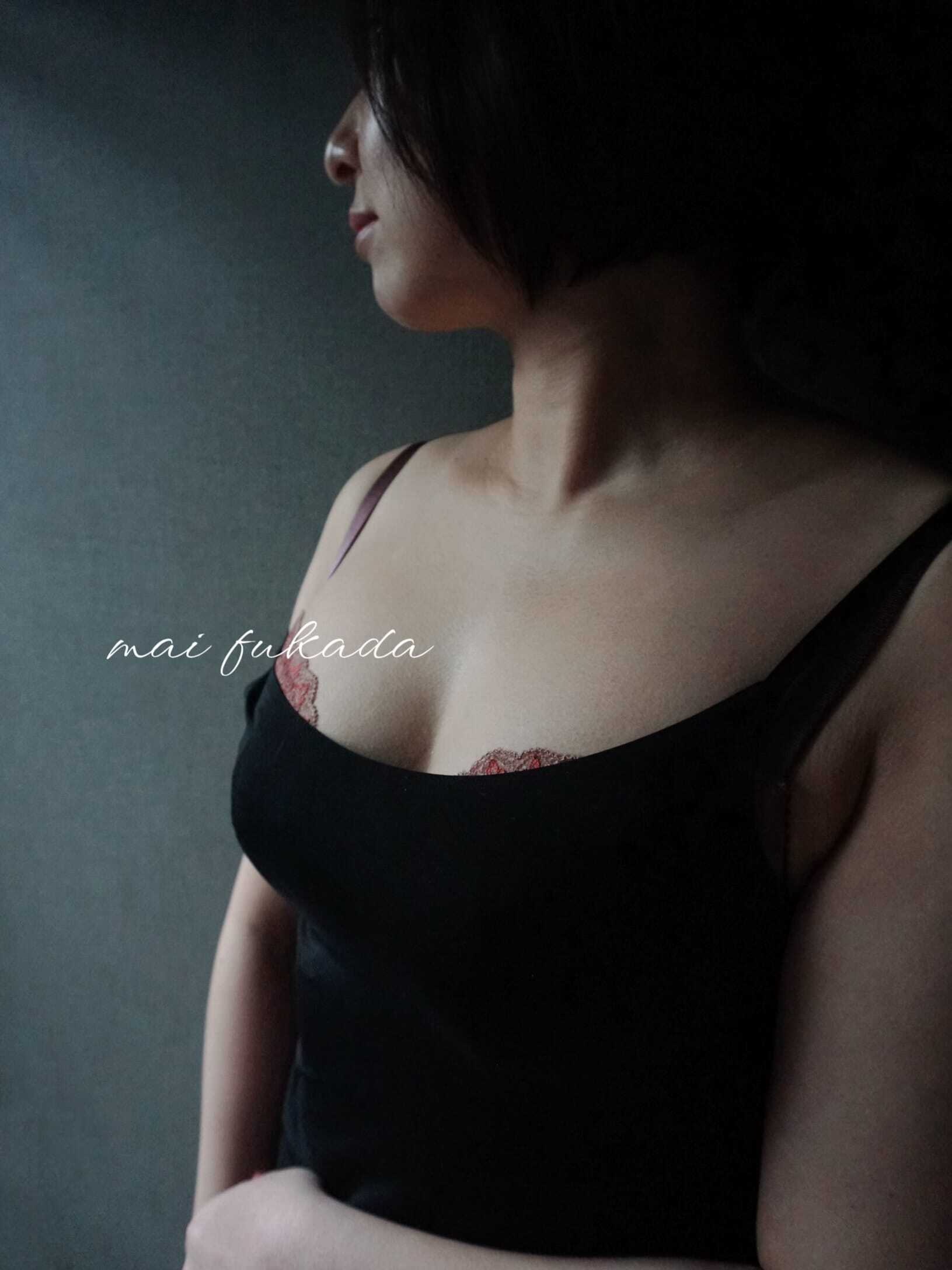 あっという間だけど…