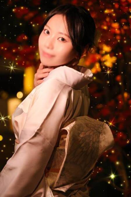 川崎ソープ つばき photo4