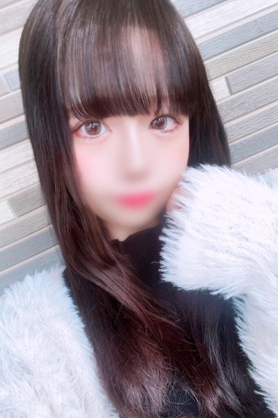 学園系コスプレソープエデンR ほずみ 1枚目