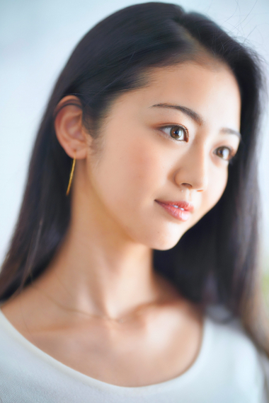 FU-KAKU<テンプレート04鮎川あんな