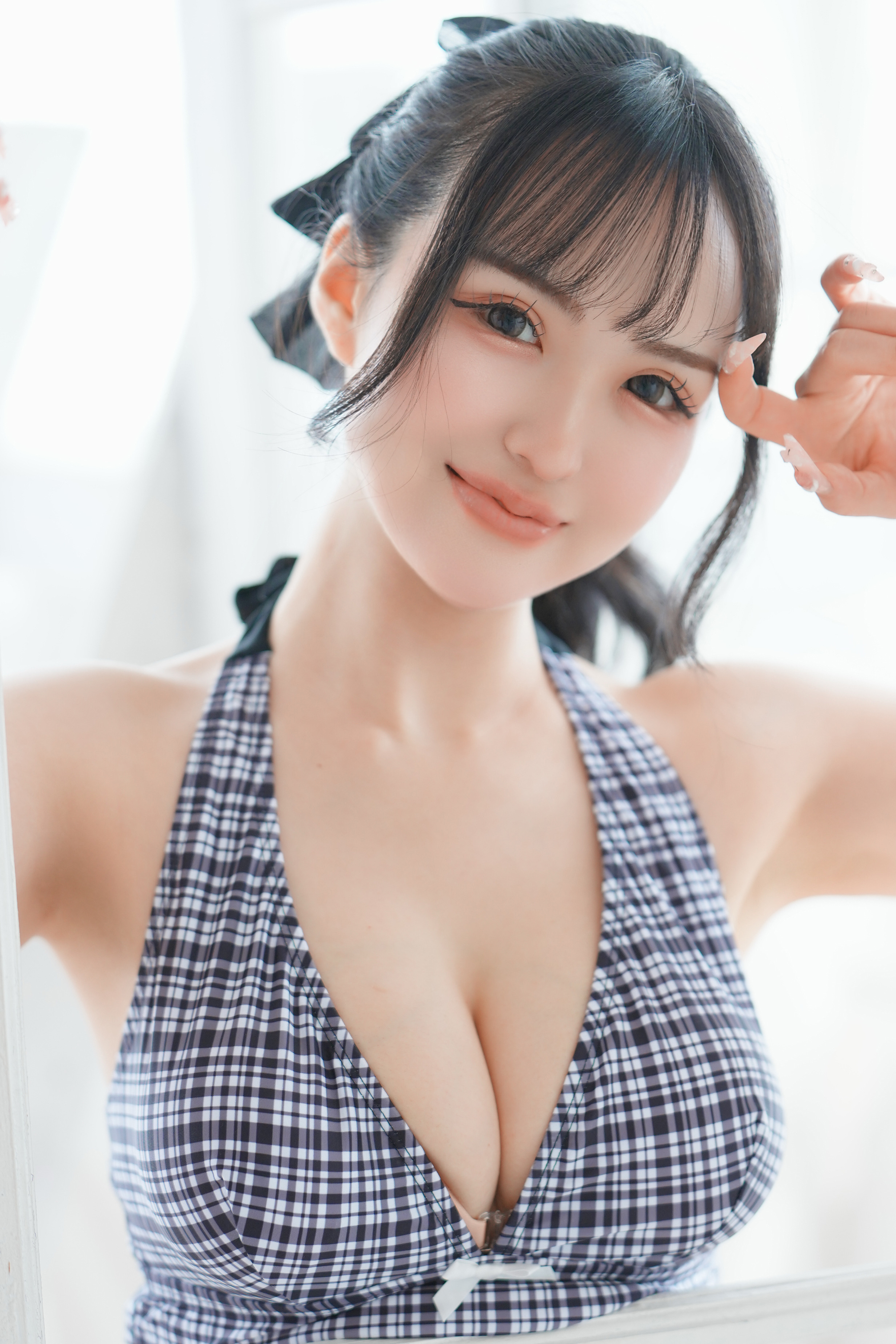 うと