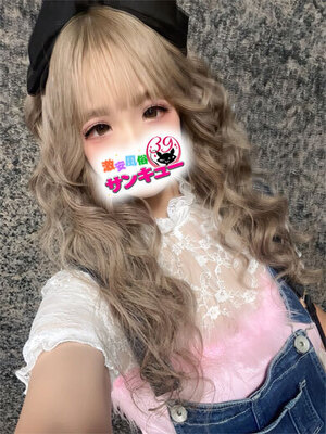 なるみ｜金沢デリヘル・風俗【金沢サンキュー】