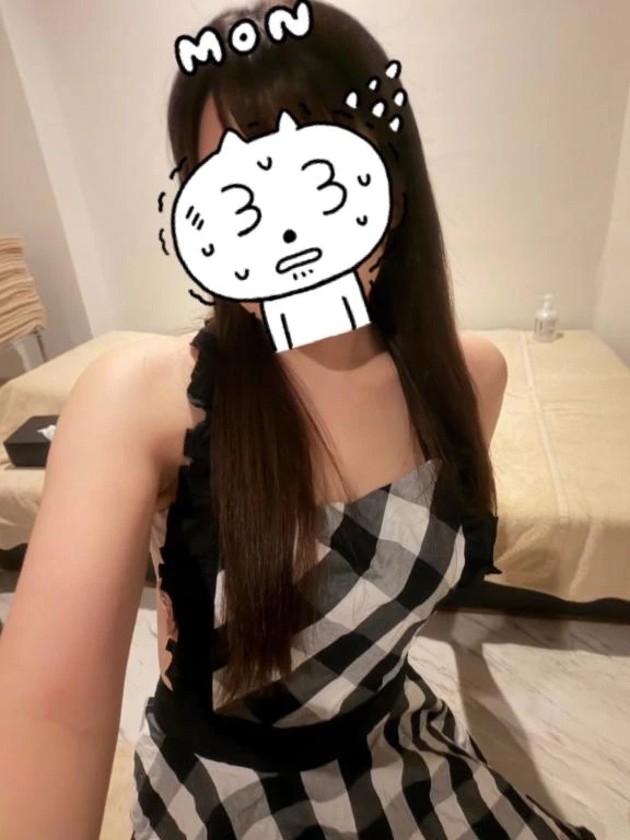 お礼💌