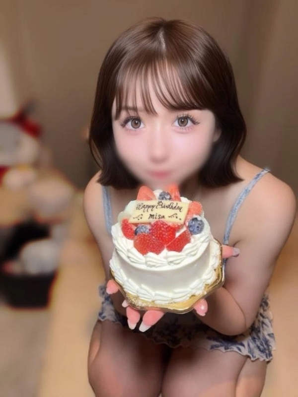 9月ありがとうございました