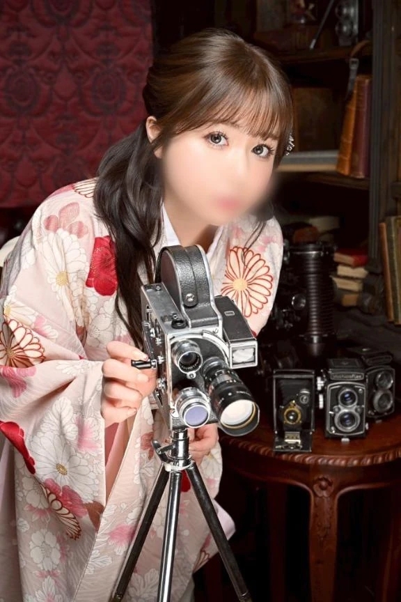 🍑今夜21時から5月の受付開始