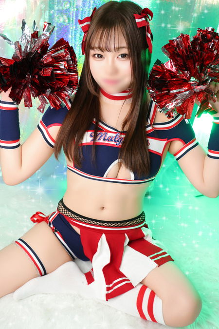 川崎ソープ せつな photo9