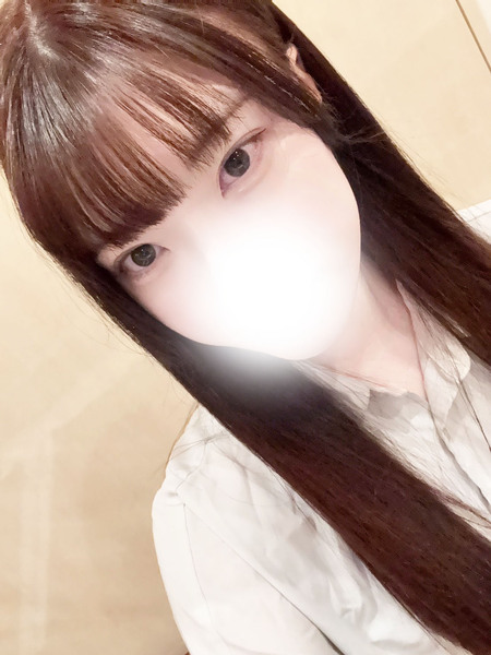 小名浜ソープ風俗【LOVE】いわき市の人気風俗店アヤセ