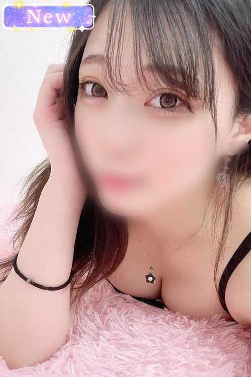 こはくプロフィール写真