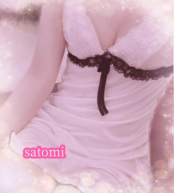 🌸本日出勤💓🌸