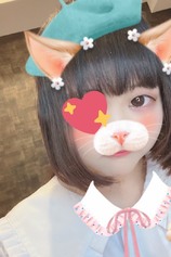 ぴよこ