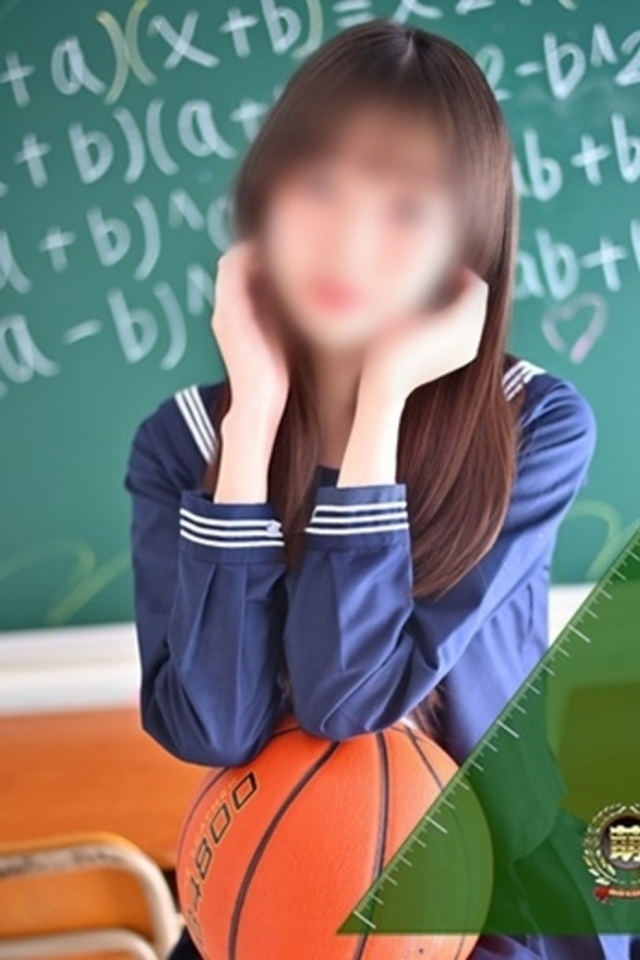 かえで☆男性経験激少の甘味♡