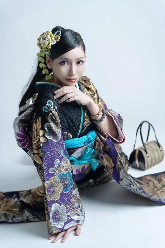 💠💠最後の晩餐は...💠💠