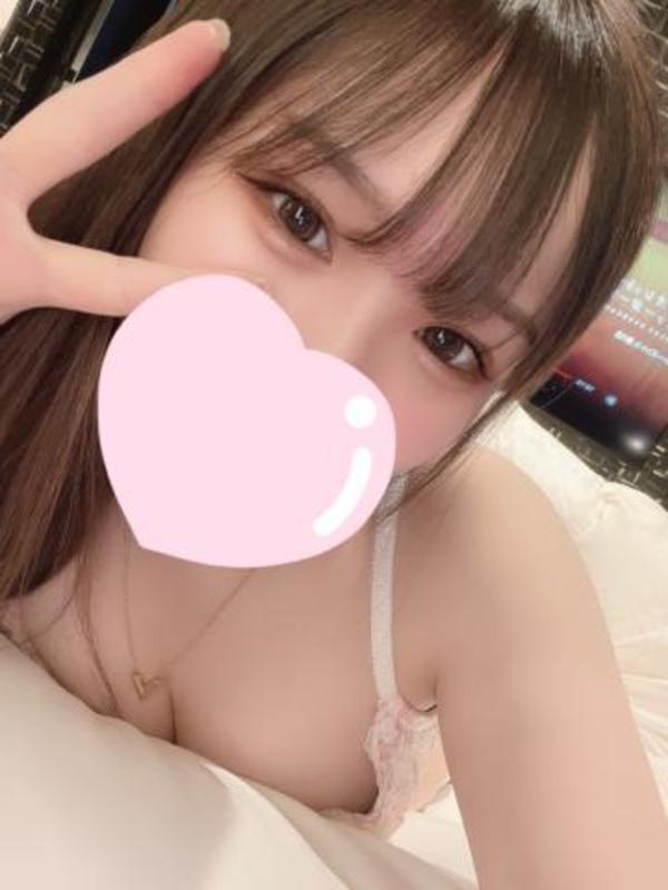 おはようございます☀️