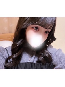 みお