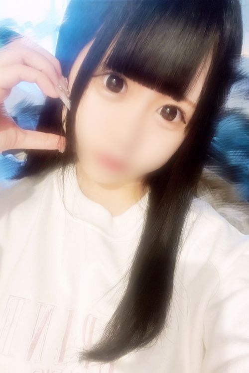 このはプロフィール写真