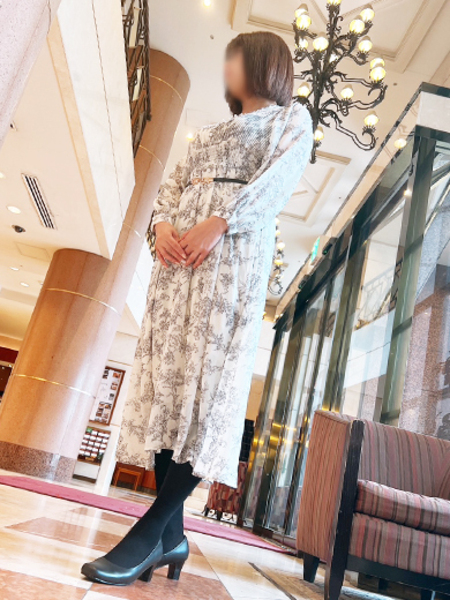 まいさんの画像