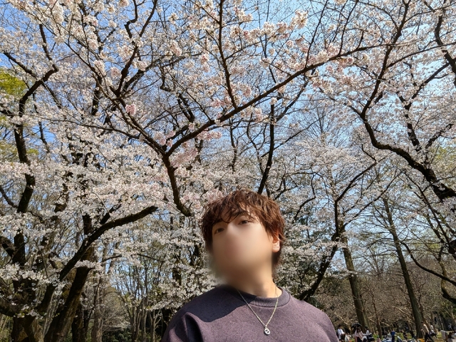 おひとり様撮影 vol.43