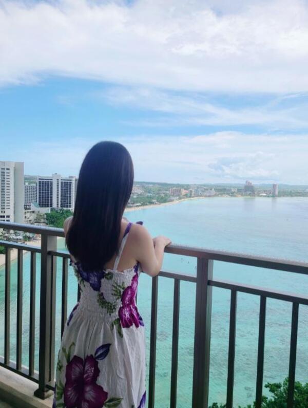 なんでもない日だけど、会いたいな♡