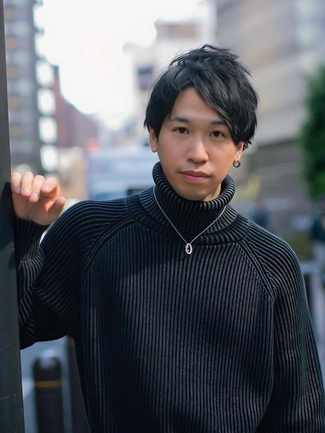 ゆきすくりーむ